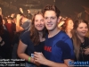 20220924sfkpjoudenbosch517