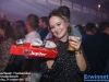 20220924sfkpjoudenbosch523