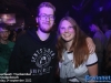 20220924sfkpjoudenbosch528
