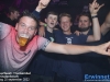 20220924sfkpjoudenbosch537