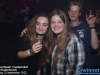 20220924sfkpjoudenbosch538
