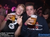 20220924sfkpjoudenbosch542