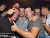 20220924sfkpjoudenbosch551