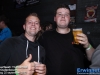 20220924sfkpjoudenbosch553
