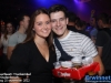 20220924sfkpjoudenbosch555