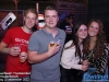 20220924sfkpjoudenbosch567