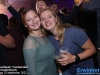 20220924sfkpjoudenbosch574
