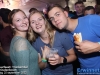 20220924sfkpjoudenbosch576