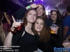 20220924sfkpjoudenbosch579