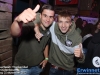 20220924sfkpjoudenbosch582