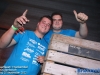 20220924sfkpjoudenbosch584