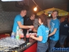 20220924sfkpjoudenbosch595