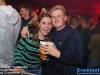 20220924sfkpjoudenbosch605