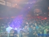 20220924sfkpjoudenbosch611