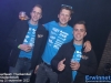 20220924sfkpjoudenbosch627