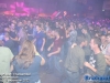 20220924sfkpjoudenbosch632