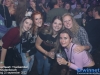 20220924sfkpjoudenbosch637