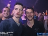 20220924sfkpjoudenbosch639