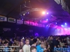 20220924sfkpjoudenbosch654