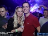 20220924sfkpjoudenbosch659