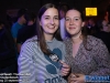 20220924sfkpjoudenbosch663