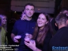 20220924sfkpjoudenbosch667