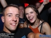 20220924sfkpjoudenbosch681