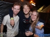 20220924sfkpjoudenbosch682