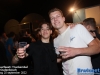 20220924sfkpjoudenbosch686