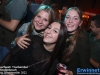 20220924sfkpjoudenbosch705