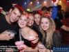20220924sfkpjoudenbosch712
