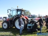 20230924powerpullingzundert0001