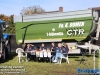 20230924powerpullingzundert0002