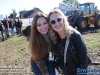 20230924powerpullingzundert0003