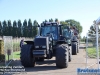 20230924powerpullingzundert0004