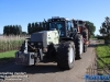 20230924powerpullingzundert0005