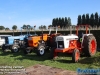 20230924powerpullingzundert0006