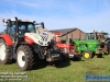 20230924powerpullingzundert0007