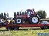 20230924powerpullingzundert0008