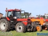 20230924powerpullingzundert0009