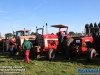 20230924powerpullingzundert0010