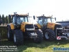 20230924powerpullingzundert0011