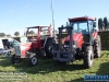 20230924powerpullingzundert0012