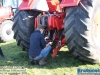 20230924powerpullingzundert0013