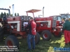20230924powerpullingzundert0014