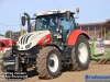 20230924powerpullingzundert0015