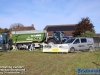 20230924powerpullingzundert0016