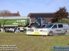 20230924powerpullingzundert0017