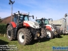 20230924powerpullingzundert0018