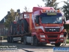 20230924powerpullingzundert0019